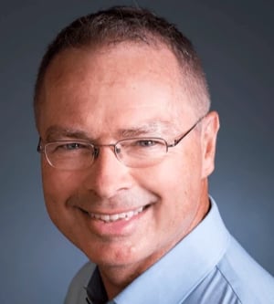 お問い合わせ｜IAR